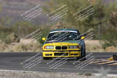 media/Oct-12-2025-Lucky Dog Racing (Sun) [[8adb5568ea]]/4-Fourth Stint/2-Turn 6/